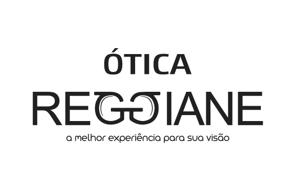 ÓTICA REGGIANE